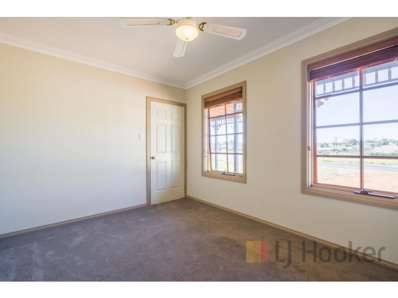 5 Stokes Street, Manjimup WA 6258