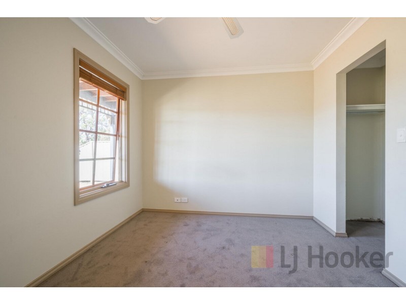 5 Stokes Street, Manjimup WA 6258