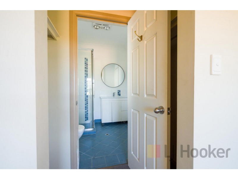 5 Stokes Street, Manjimup WA 6258