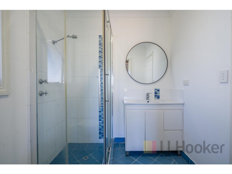 5 Stokes Street, Manjimup WA 6258