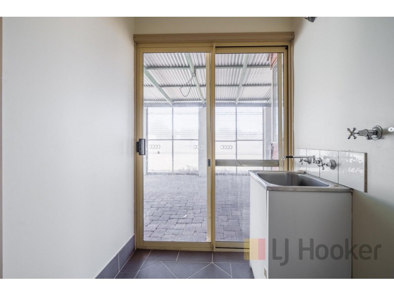 5 Stokes Street, Manjimup WA 6258