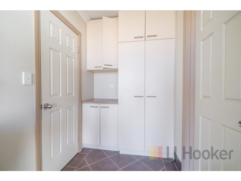 5 Stokes Street, Manjimup WA 6258