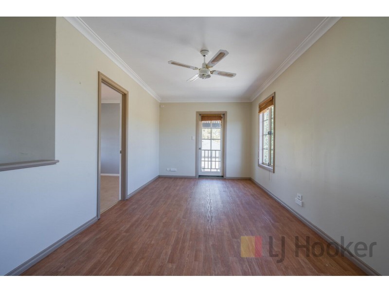 5 Stokes Street, Manjimup WA 6258