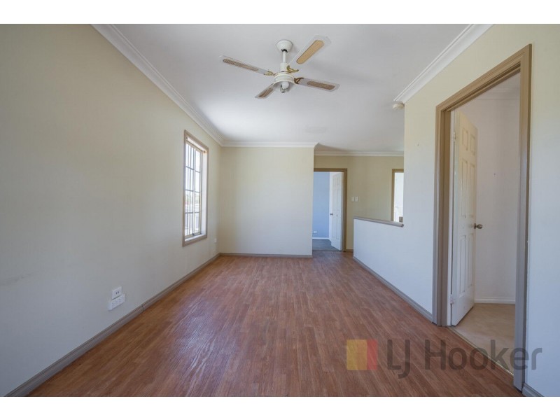 5 Stokes Street, Manjimup WA 6258