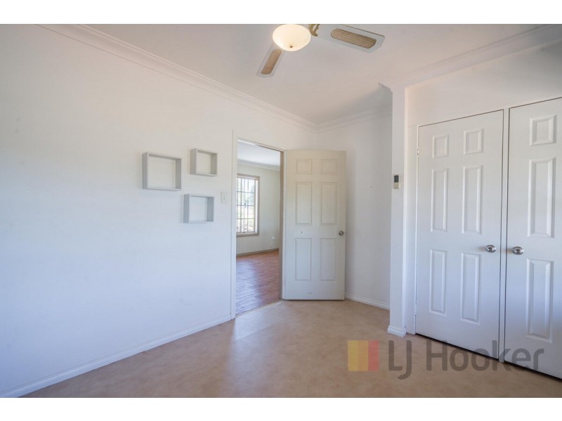 5 Stokes Street, Manjimup WA 6258