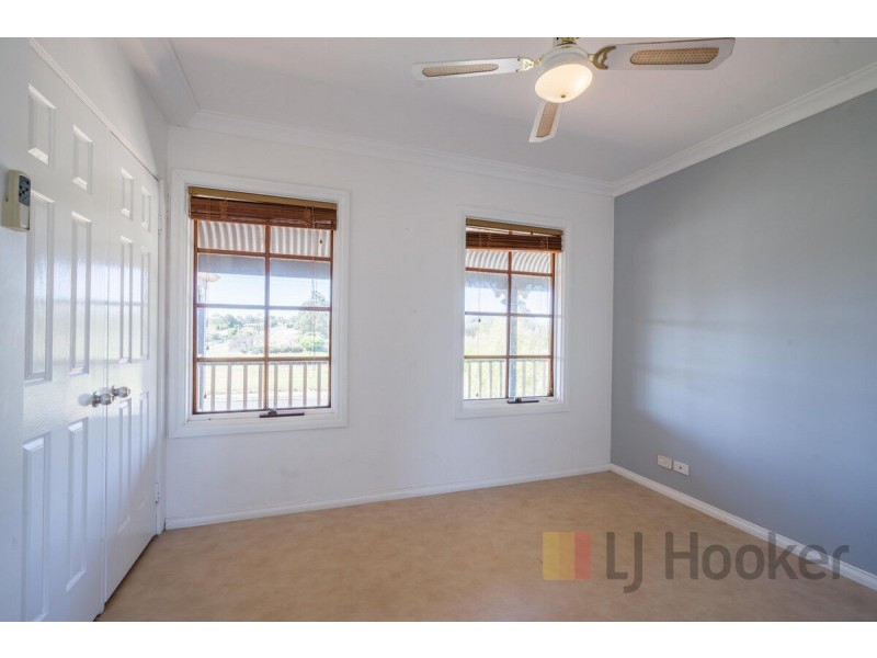 5 Stokes Street, Manjimup WA 6258