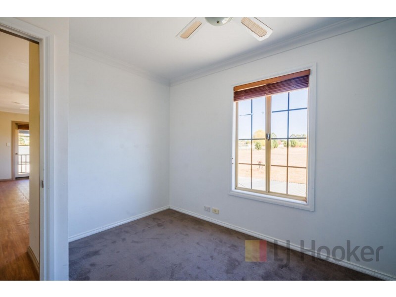 5 Stokes Street, Manjimup WA 6258