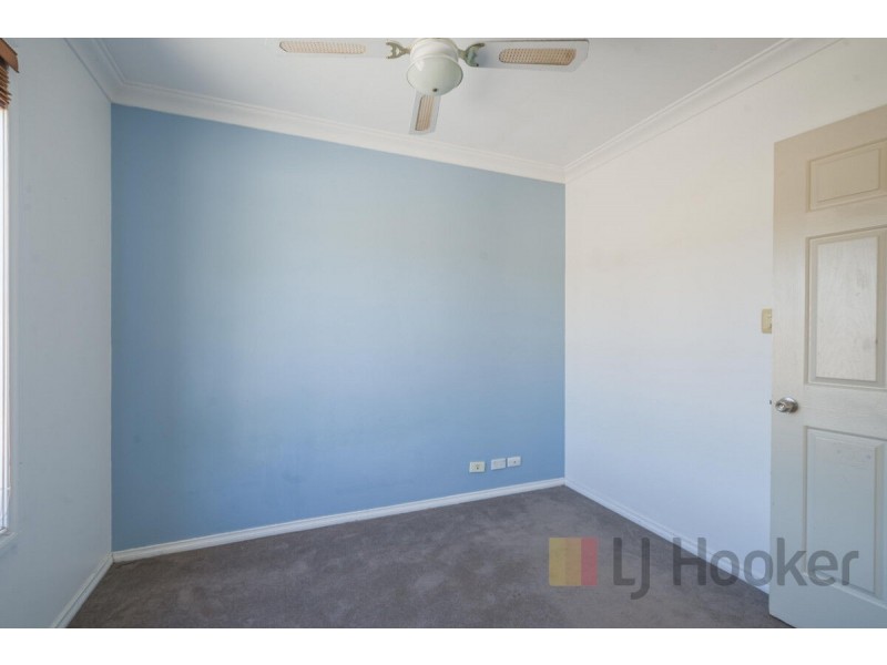 5 Stokes Street, Manjimup WA 6258