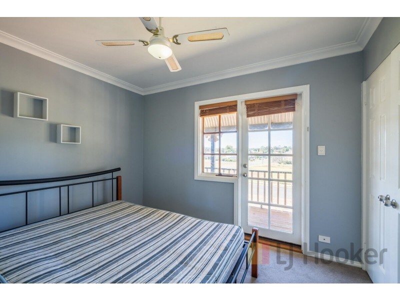 5 Stokes Street, Manjimup WA 6258