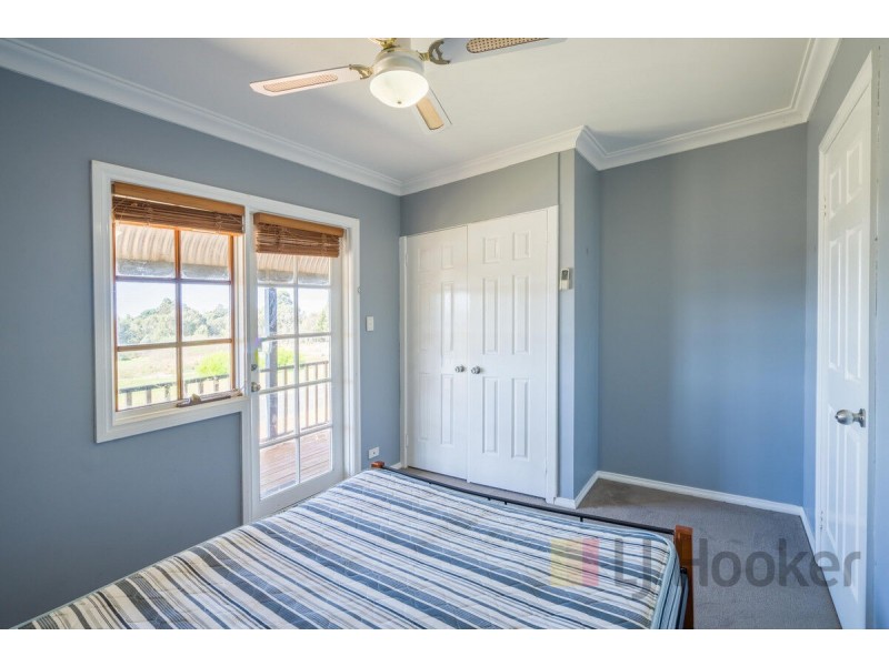 5 Stokes Street, Manjimup WA 6258