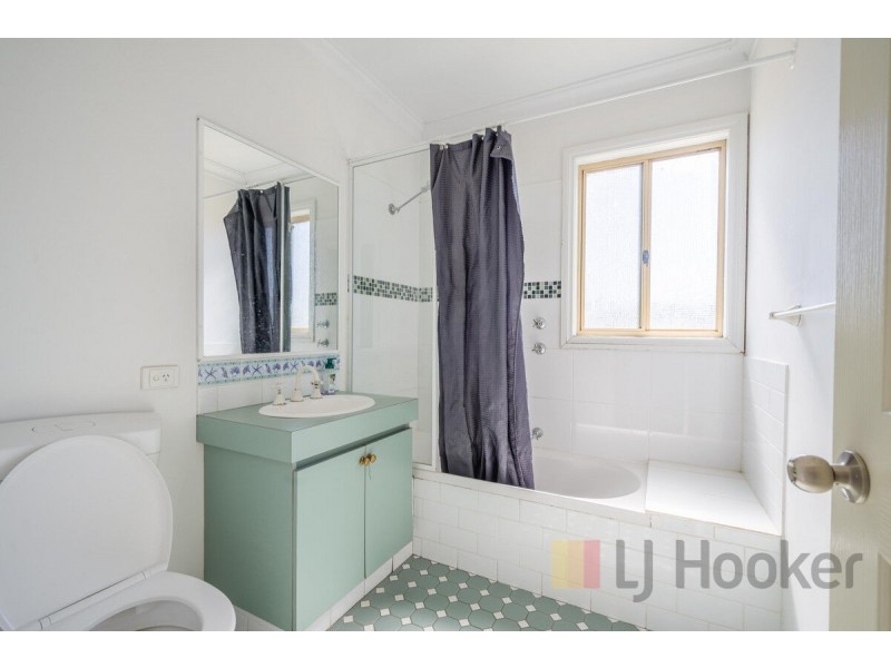 5 Stokes Street, Manjimup WA 6258