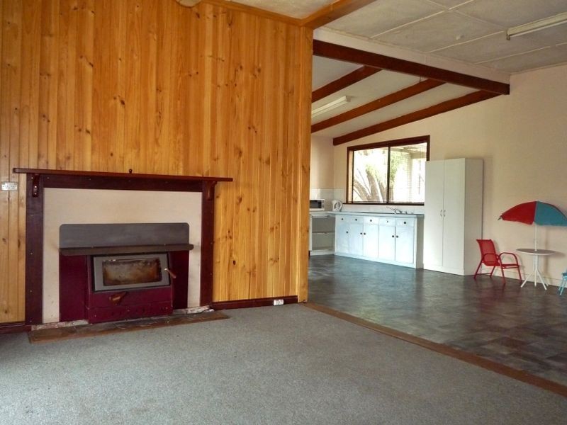 28 Guppy Street, Pemberton WA 6260