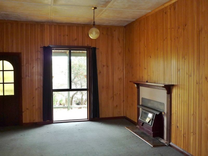 28 Guppy Street, Pemberton WA 6260