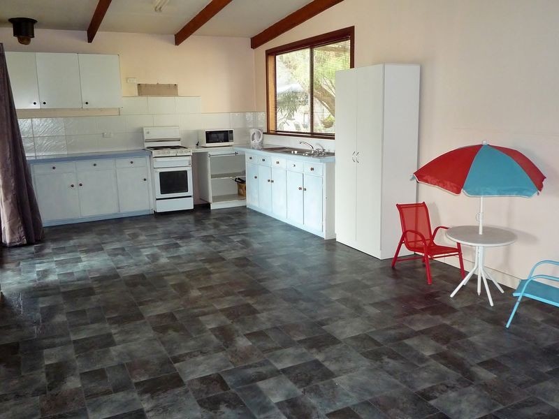 28 Guppy Street, Pemberton WA 6260