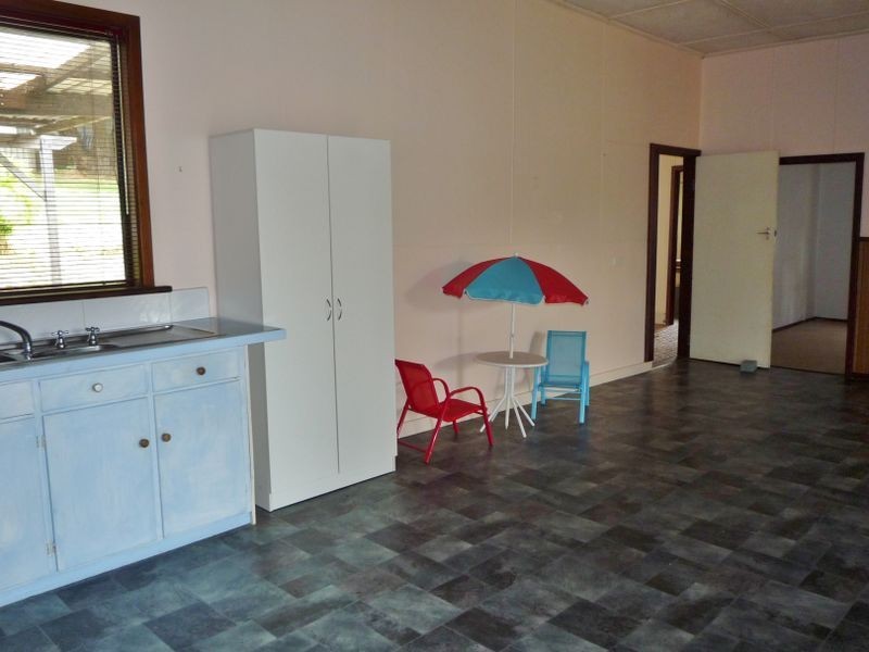 28 Guppy Street, Pemberton WA 6260