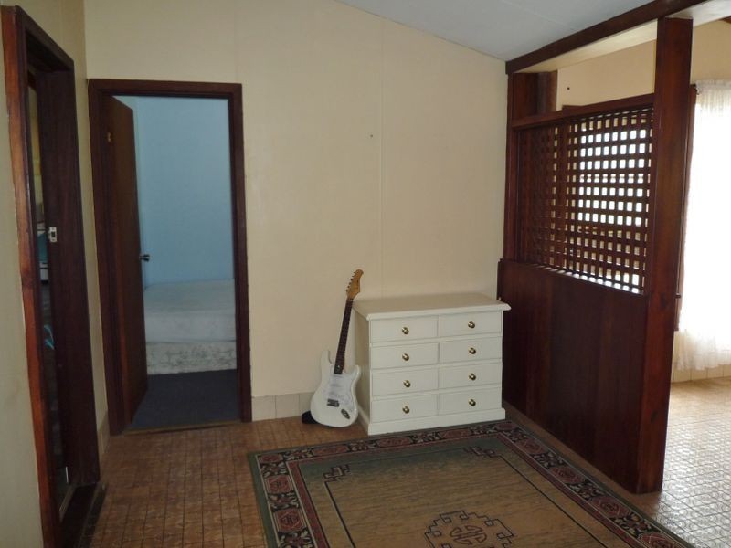 28 Guppy Street, Pemberton WA 6260