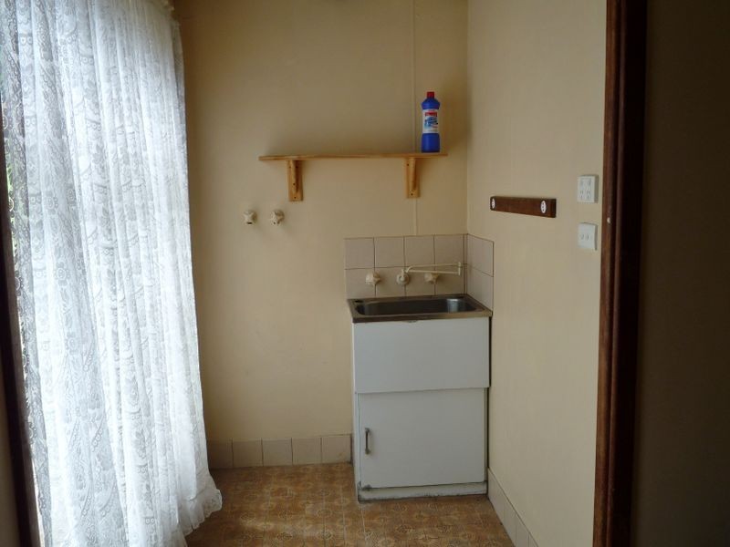 28 Guppy Street, Pemberton WA 6260