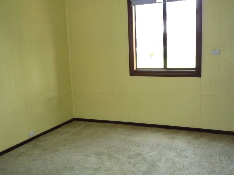 28 Guppy Street, Pemberton WA 6260