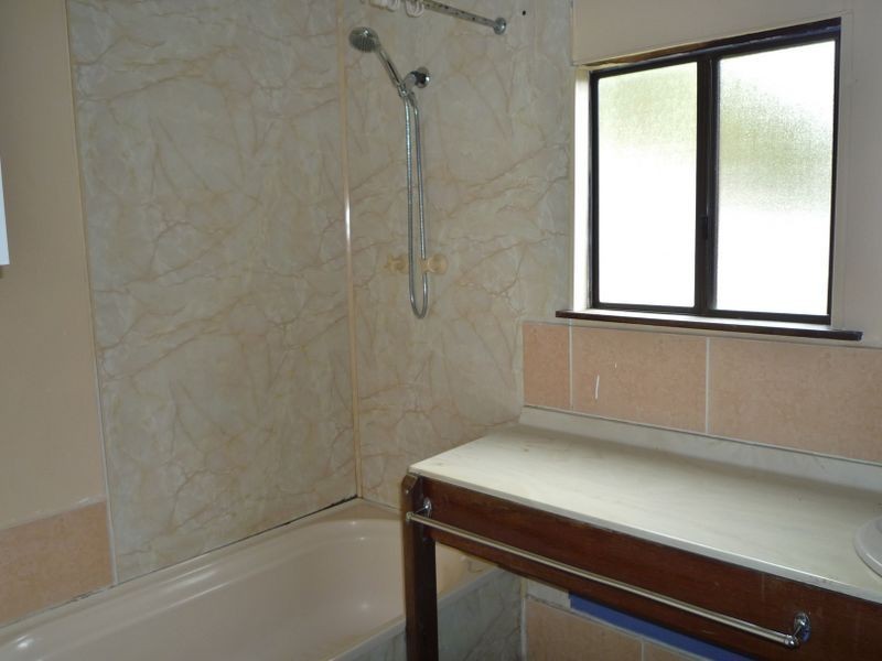 28 Guppy Street, Pemberton WA 6260