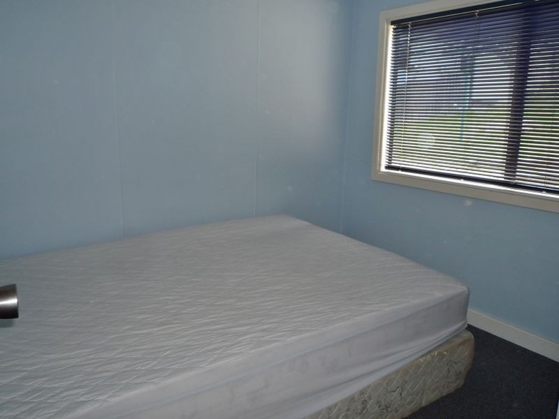 28 Guppy Street, Pemberton WA 6260