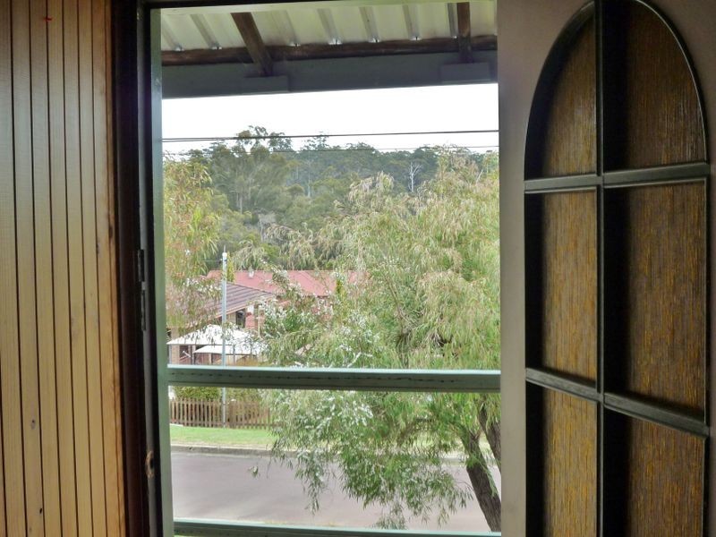 28 Guppy Street, Pemberton WA 6260