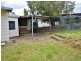 28 Guppy Street, Pemberton WA 6260