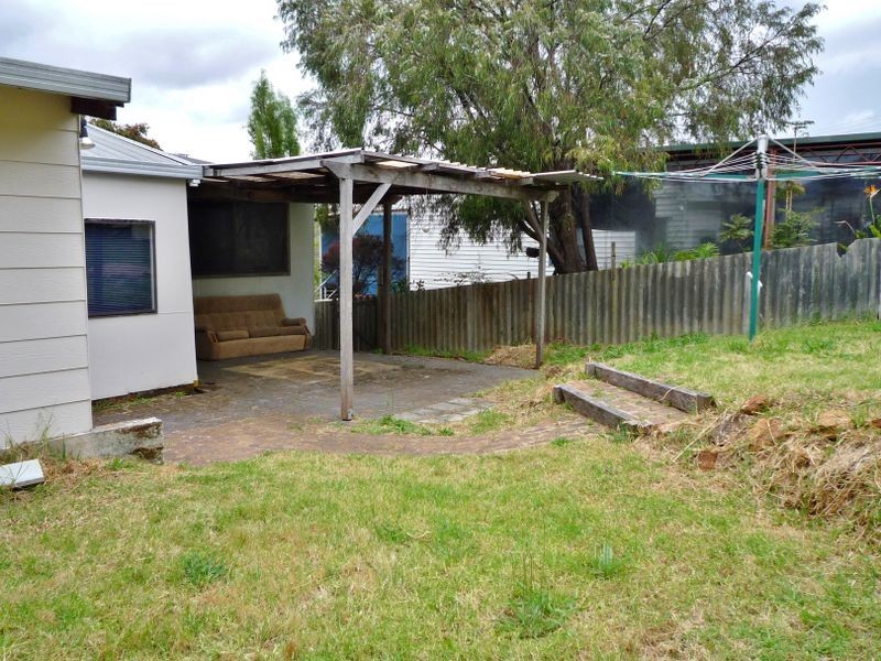 28 Guppy Street, Pemberton WA 6260