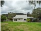 28 Guppy Street, Pemberton WA 6260