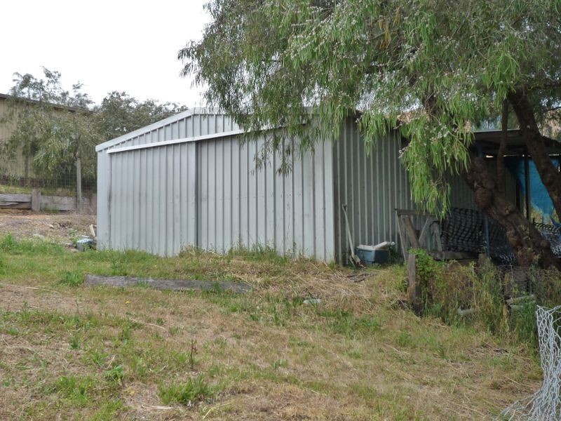 28 Guppy Street, Pemberton WA 6260