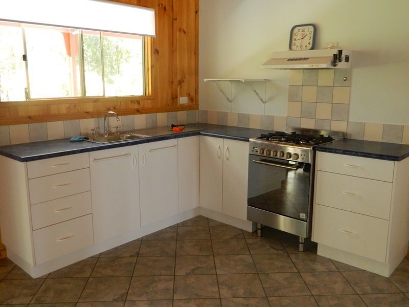 21 Sparsa Close, Northcliffe WA 6262