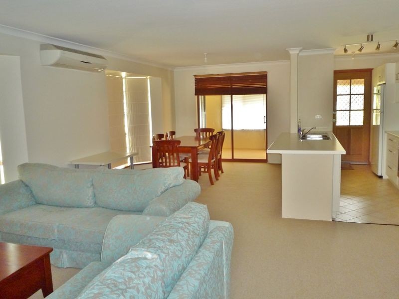 4 Wattlebird Grove, Pemberton WA 6260