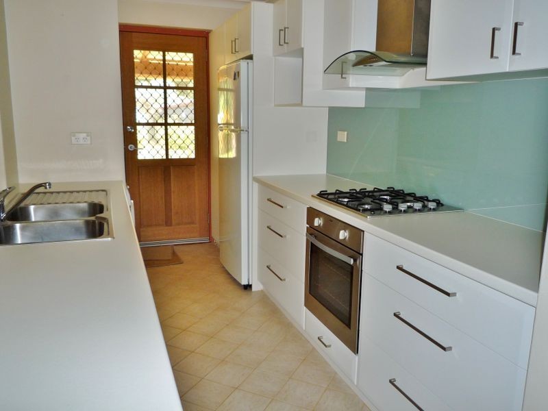 4 Wattlebird Grove, Pemberton WA 6260