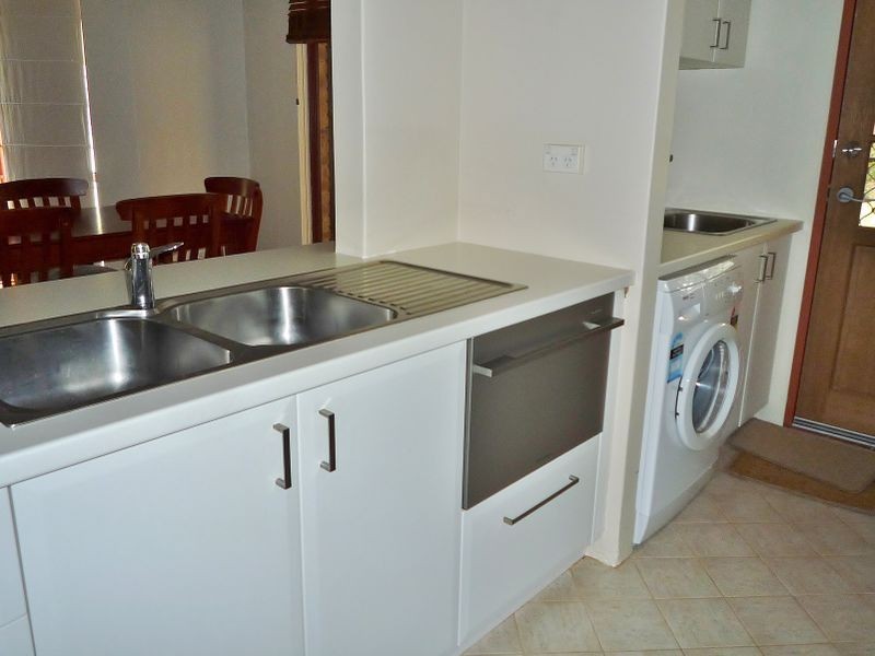 4 Wattlebird Grove, Pemberton WA 6260