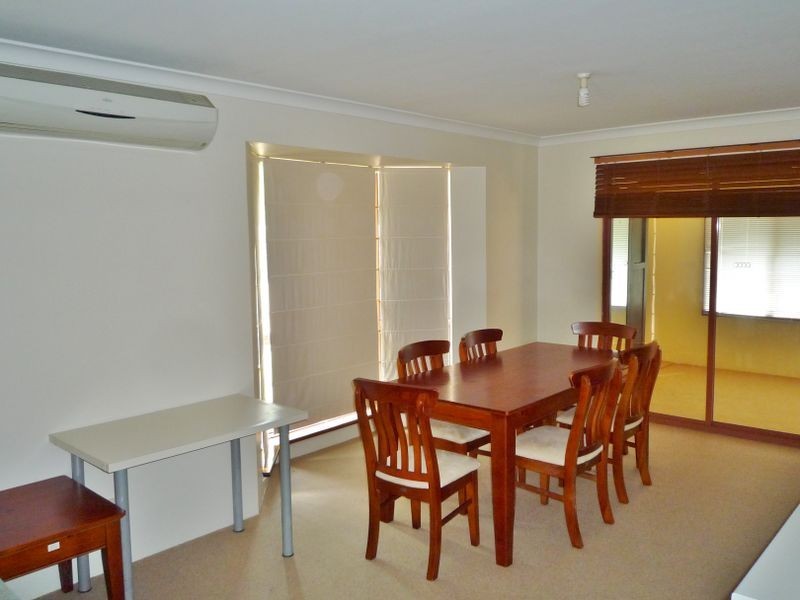 4 Wattlebird Grove, Pemberton WA 6260