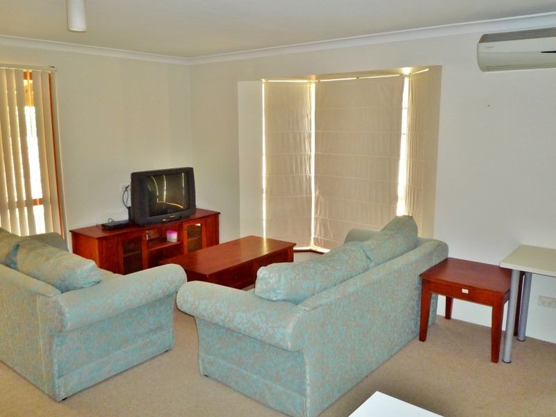 4 Wattlebird Grove, Pemberton WA 6260