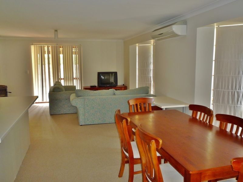 4 Wattlebird Grove, Pemberton WA 6260