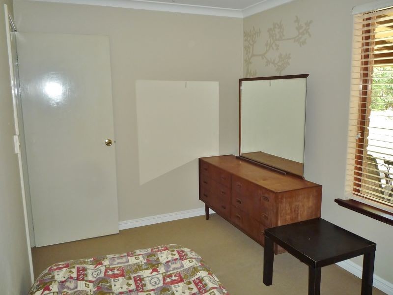 4 Wattlebird Grove, Pemberton WA 6260