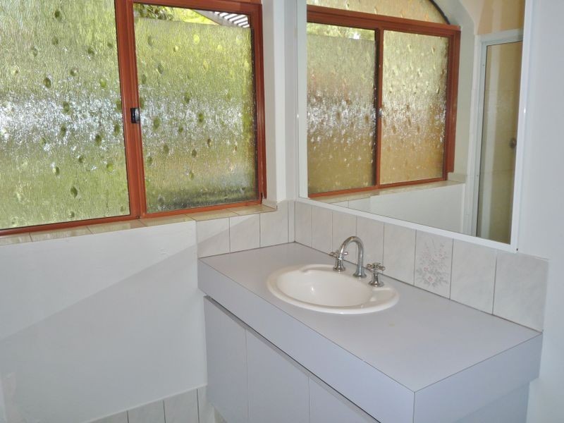 4 Wattlebird Grove, Pemberton WA 6260