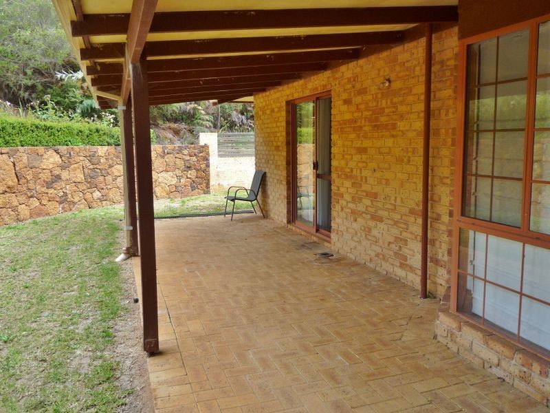 4 Wattlebird Grove, Pemberton WA 6260