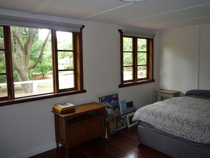 Lot 3 Stirling Road, Pemberton WA 6260