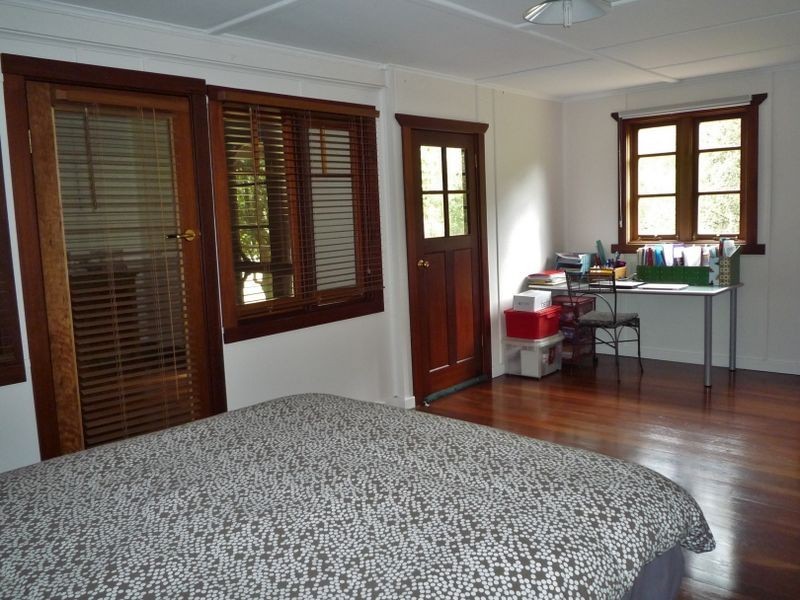 Lot 3 Stirling Road, Pemberton WA 6260