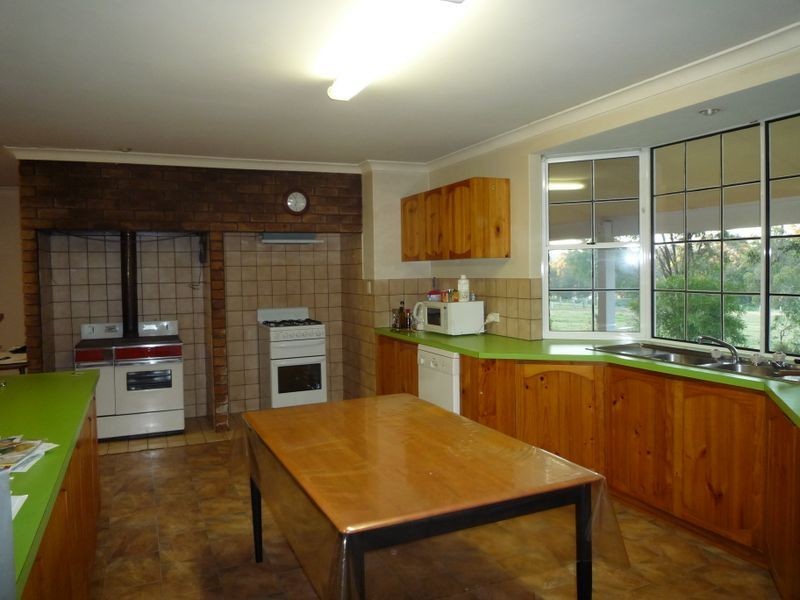 Lot 4 Muschamp Road, Manjimup WA 6258