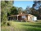 Lot 4 Muschamp Road, Manjimup WA 6258