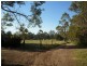 Lot 4 Muschamp Road, Manjimup WA 6258