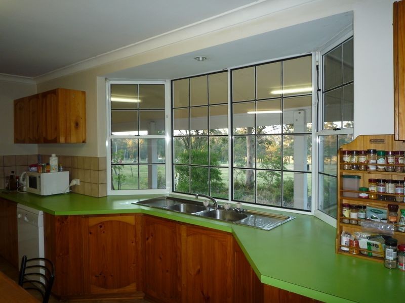 Lot 4 Muschamp Road, Manjimup WA 6258