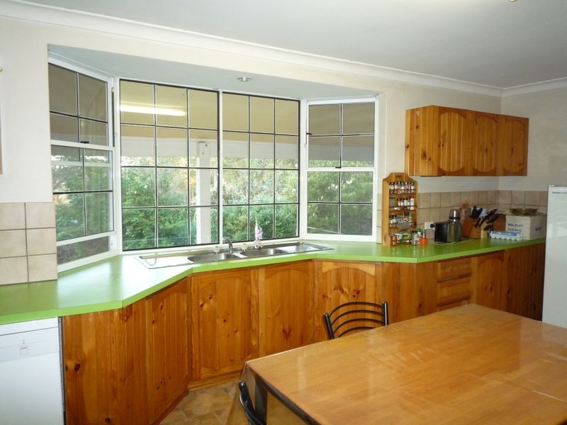 Lot 4 Muschamp Road, Manjimup WA 6258