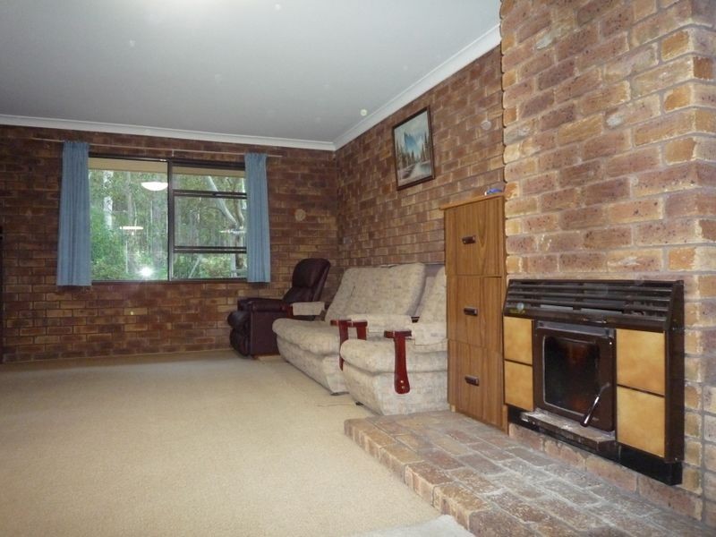 Lot 4 Muschamp Road, Manjimup WA 6258