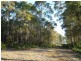 Lot 4 Muschamp Road, Manjimup WA 6258