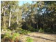 Lot 4 Muschamp Road, Manjimup WA 6258