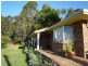 Lot 4 Muschamp Road, Manjimup WA 6258